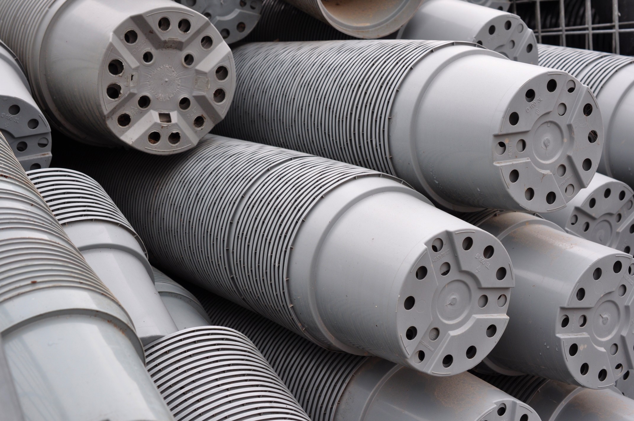 Descriptive alt text